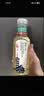 农夫山泉东方树叶绿茶500ml*15瓶无糖茶饮料0糖0脂0卡整箱装饮品 实拍图