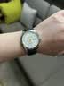 瑞纳达（RENATA）SR626SW手表电池377纽扣电池斯沃琪swatch天梭原装ck卡西欧dw石英表电子 2粒 瑞士进口 实拍图