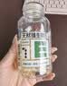 养生堂天然VE100粒软胶囊+VC30片咀嚼片 维E美容祛黄褐斑 维C增强免疫力 实拍图