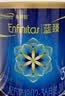 美赞臣蓝臻幼儿配方奶粉3段（12-36月）300g*1罐+丝塔芙大白罐85g 实拍图