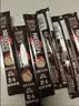 雀巢（Nestle）【樊振东同款】1+2原味低糖*速溶咖啡三合一冲调饮品90条1350g 实拍图