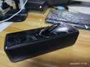 赛达SADA电脑音响笔记本家用台式机迷你【PS5游戏音箱】一线通USB有线小型喇叭大音量2.0低音炮V-168 实拍图