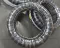 玲珑轮胎汽车轮胎225/55R18 98V 玲珑臻选 SD 现代IX35/CS55 Plus 实拍图