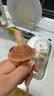 恩尼诺（aneno）儿童水杯吸管鸭嘴专用（拍下请联系客服） 直通吸管头（A211） 实拍图