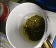 八窨飘雪茶叶绿茶毛尖2026新茶春茶浓香型自己喝口粮茶四川高山云雾125克 实拍图