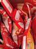 秋田满满A2β酪蛋白高钙小软饼60g【满199减70】 实拍图