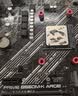 AMD 5代锐龙CPU 处理器 搭微星/华硕/技嘉B450B550CPU主板套装 板U套装 华硕PRIME B550M-K R5 5500(散片)套装 实拍图