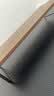 八海鸟显示器增高架台式电脑抬高架笔记本电脑底座支架垫高架子桌面收纳 实拍图