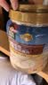 桂格（QUAKER）蒸糯即食糯燕麦片860克 营养早餐 软糯拉丝 口感细腻 实拍图