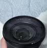 尼康（Nikon）微单镜头Z卡口 尼克尔镜头适用于尼康相机zfcz30z50z50II/z5/z52/z62/z63/z72/Z8/Z9/ZR Z卡口镜头 Z 24-120mm f/4S变焦镜头 标配 实拍图