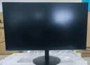 Lecoo联想 27英寸 IPS 100Hz 全高清 103%sRGB广色域 窄边框 广视角 电脑办公游戏显示器B2728-R 实拍图