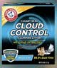 艾禾美（ARM&HAMMER）铁锤猫砂尘控低敏28磅膨润土钠基矿石猫沙矿砂进口猫用品除臭低尘 实拍图