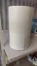 米家小米空气加湿器 无雾加湿器3 400mL/h快速加湿保湿礼品家用卧室大容量办公室婴儿孕妇 4L大容量 实拍图