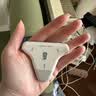 川宇USB3.2苹果/Type-C读卡器 TF/SD双卡适用电脑平板手机大疆无人机/苹果17pocket读卡器 实拍图