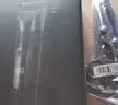 飞科（FLYCO）理发器电动成人儿童剃头电推子全身水洗家用剃头剪刀理发工具套装 FC5908标配+平剪+牙剪 实拍图
