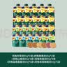 英氏（Engnice）宝宝果泥西梅泥22袋婴儿儿童零食外出即食速食辅食苹果西梅水果泥 实拍图
