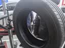 马勒（MAHLE）空气滤芯滤清器LX3029(新君威新君越15款前/迈锐宝/荣威950 实拍图