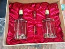 水井坊臻酿八号 52度 520ml*2瓶 礼盒装 浓香型白酒 【加量不加价】 实拍图