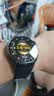 HUAWEI WATCH GT 6 Pro曜石黑46mm华为智能手表全新骑行体验21天超长续航 实拍图
