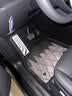 固特异（Goodyear）适用于特斯拉焕新ModelY换新配件前后排门槛条防护板八件套 实拍图