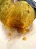 京鲜生 山东贝贝南瓜净3斤(粉糯瓜)中果300+蔬菜辅食板栗味源头直发 实拍图