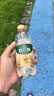 秋林格瓦斯 全麦面包发酵 0糖饮料 350ml*12瓶 整箱装哈尔滨特产 实拍图