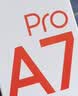 有道词典笔A7Pro英语点读笔小学初中高中同步全科扫描学习笔神器电子词典翻译笔单词笔点读机学习机 实拍图