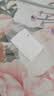 喜上眉梢喜饰黄金古法金珠999足金散珠硬金光面磨砂转运珠路路通圣诞礼物 3mm 重工古法珠单颗 0.1g 实拍图
