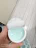 雅漾（Avene）控油净肤保湿凝露50ml 油皮控油改善毛孔清爽乳液面霜礼物男女 实拍图
