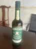 尊美醇（Jameson）爱尔兰 调和型 花果香威士忌 洋酒 700ml  IPA版 精酿桶 中秋送礼 实拍图