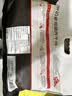 大希地原切牛排眼肉熟成整条厚切牛肉速冻1.7kg（净重3.4斤）【真原切】 实拍图