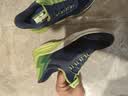 Skechers斯凯奇闪穿鞋儿童时尚休闲运动鞋男童春夏网面透气跑步鞋405310L 实拍图