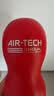 TENGA飞机杯Air-tech 日本进口男士情趣成人用品玩具 ATH-001R标准 实拍图
