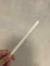 倍思电容笔iPad触控笔苹果笔 适用26年apple pencil Pro/Air8/Mini/iPad11平板触屏手写笔applepencil 实拍图