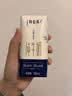 蒙牛特仑苏纯牛奶全脂灭菌乳利乐钻200mL*10盒 早餐奶 实拍图