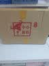 德力西电气（DELIXI ELECTRIC）数字万用表智能防烧高精度电工专用万能表万用电表家用电压电流表 实拍图