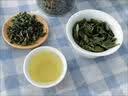 正山王茶叶安溪铁观音特级清香型2026新茶乌龙茶叶礼盒装送长辈领导500g 实拍图
