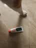 红狗 化毛膏10g 营养宠物狗狗猫咪微量元素维生素去毛吐毛膏化毛球片 实拍图