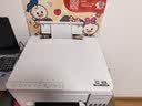 爱普生（EPSON）【6代新品】L3351墨仓式彩色打印机 微信打印/无线连接 家用AI学习打印机（打印、复印、扫描） 实拍图