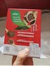 雀巢（Nestle）醇品速溶美式黑咖啡粉冲泡后*0糖健身燃减防困48包*1.8g 实拍图
