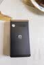 飞利浦（PHILIPS）E6616 老年人翻盖手机4G全网通  超长待机 大电池大屏大声大字老人老年智能按键学生功能机 陨石黑 实拍图