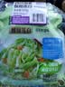 吉香居传统四川泡菜酸甜莲白520g乳酸菌泡菜包菜泡白菜减盐0脂下饭菜 实拍图