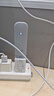 中兴（ZTE）F30 Pro随身wifi6免插卡移动wifi无线网卡便携式热点4g路由器无限笔记本电脑通用流量2026款 实拍图