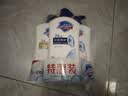 舒肤佳健康净护沐浴露 650g*3(纯白清香+柠檬香+樱花香) 新旧包装随机 实拍图