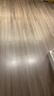 京东家政 【2小时保洁3次服务】家政保洁上门服务 京东保洁家庭清洁 适用面积＜55平米 实拍图
