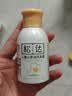 松达儿童洗发水3-6-12-16岁宝宝青少年山茶油洗发露无硅油60ml 实拍图