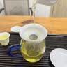 惠聚春秋参赛安溪铁观音特级2026新茶浓香型乌龙茶礼盒450g中秋教师节送礼 实拍图