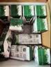 伊利【新鲜日期】金典纯牛奶 200ml*12 3.6g乳蛋白中秋礼品礼盒装 7月 实拍图
