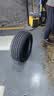 锦湖KUMHO汽车轮胎 225/45R17 91V KH32(SA01)原配伊兰特/领动/菲斯塔 实拍图