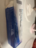 博士伦清朗一日透明近视隐形眼镜日抛30片高清水润 475度 开学隐形 实拍图